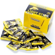 Pandora Fosfor Işık (Light Stick)