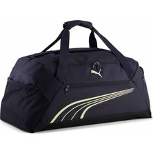 Neva Home Puma Fundamental M Sports Ba Unisex Yetişkin Spor Çantası