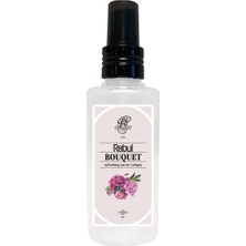 Neva Home Buket Eau De Cologne 125 ml Kutulu