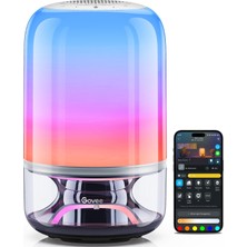 Neva Home Masa Lambası 2 Pro x Jbl Hoparlörlü, Min 35W+ Type-C Şarj Edilebilir H60200F1 (Şarj Adaptörü Dahil Değildir)