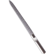 Neva Home Profesyonel Özel Tasarım Metal Törpü - 58