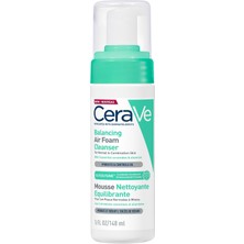 Neva Home Airfoam Temizleyici Köpük 150 ml