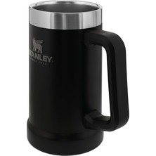 Neva Home Vacuum Stein Vakumlu Termos Bardak, 0.7 L