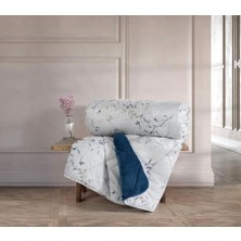 Cotton Box Velvet Yorgan