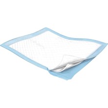 Neva Home Premium Ultra Kalın 200GRAM M2 4 Lt M2 Sıvı Emici 60X90 Alt Değiştirme, Hasta Bakım Yatak Koruyucu Örtüsü, Bebek Alt Açma Örtüsü, Evcil Hayvan Çiş Pedi 10 Adet