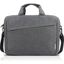 Neva Home 15.6" Laptop Çantası T210 Gri