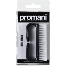 Neva Home Tırnak Fırçası PR-950