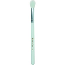 Neva Home Soft Colors Aydınlatıcı Fırçası - 350