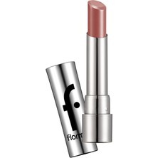 Neva Home Nemlendirici Parlak Ruj (Ten) - Sheer Up Lipstick New - 002 So You - 8682536012003