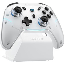 Neva Home G5 Pro Max Special Edition Kablolu/kablosuz Oyun Kolu