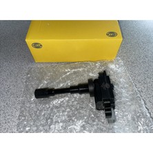 İTHAL Suzuki Swift 1.3 1.5 05-10 Jimny Sx4 06-09 Bobin Hella