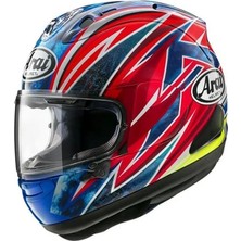 Arai Araı Kask Rx7 V Evo_ogura_s - Beden 04 L