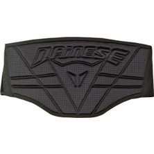 Dainese Daınese Koruma Belt Tıger Black - Beden S