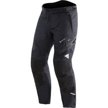 Dainese Daınese Pant Carve Master 4 G.tex Black - Beden 54