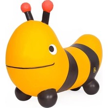 Globber B.toys Zıplayan Arı