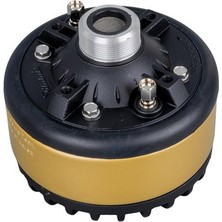 Zenviaa Sammi NSU-15B 150 Watt 16 Ohm Driver Sürücü Unit Ünitesi ZENVIAA365423