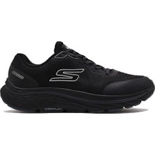 Skechers Go Run Consıstent 3 Erkek Koşu Ayakkabısı 221266-BLK Siyah