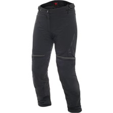 Dainese Daınese Pant Carve Master 2 Lady G.tex Blk Blk - Beden 40