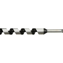Evimdeyokyok Sds Ağaç Delme Matkap Ucu 12X250