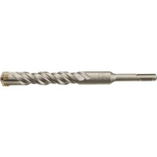 Evimdeyokyok Sds Max 4 Elmaslı Matkap Ucu 30X1000