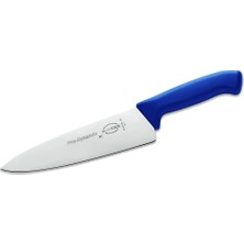 Evimdeyokyok F.dıck 8 5447 21 Prodynamic Şef Bıçağı 21 cm