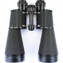 Evimdeyokyok Baıgısh 20X60 Orjınal Rus Çift Gözlü Metal Dürbün, Komple Metal Dayanıklı Dürbün