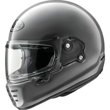 Arai Araı Kask Concept-Xe Modern Grey - Beden 05 Xl