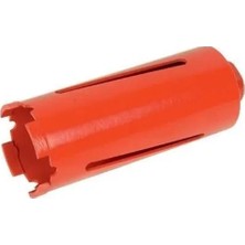 Evimdeyokyok Elmaslı Karot Delme Panç 83 mm