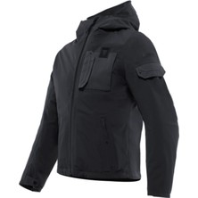 Dainese Daınese Corso Absoluteshell Pro Jckt Black - Beden 56
