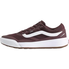 VN000EHTGRB1 Vans Ultrarange 2.0 Rw Kadın Spor Ayakkabı Kahve