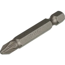 Evimdeyokyok Yıldız Bits Uç () Ph 2X150 - (10 )