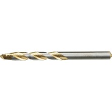 Evimdeyokyok Gold Serisi Beton Matkap Ucu 10 mm - 10 Adet