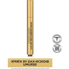 Mythriva Masaj Yağı 100 Ml, Arnika Özlü