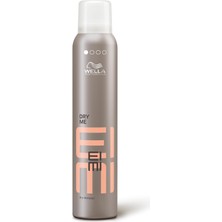 Mythriva Wella Professionals Saç Şekillendirici Eimi Dry Me Volumizing Hacim Veren Kuru Şampuan 180 ml
