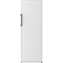 Beko 7072 MB 7 Bölmeli Derin Dondurucu