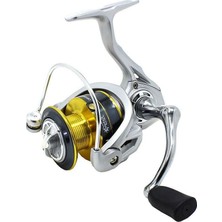 Captain Orion Spin Makinesi 4+1 Bb  3000