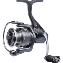 Savage Gear Fazor 4000 Olta Makinesi