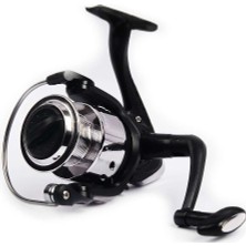 Captain Spider Olta Makinesi 2 Bb Standart 6000