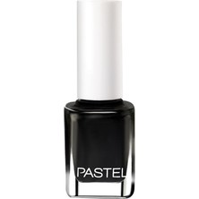 Pastel Oje 38