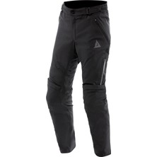 Dainese Daınese Drake 2- Aır Tex Pants Black Black - Beden 62