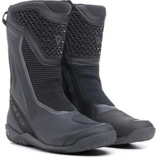 Dainese Daınese Bot Freeland 2 G.tex Boots Black - Beden 43