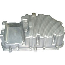 Yağ Karteri Fıat Doblo 1 Palio Weekend Strada Punto 2 1999-2012 Idea 1,9d Jtd 46770116 Brucke