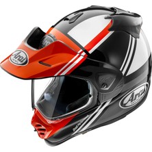 Arai Araı Kask Tour-X5 Cosmıc Red - Beden 02 S