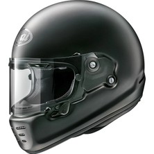 Arai Araı Kask Concept-Xe Frost Black - Beden 02 S