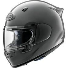 Arai Araı Kask-Quantıc Modern Grey - Beden 01 Xs