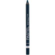 Pastel Metallics Eyeliner No:331