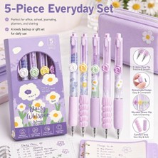 Senacacollection Jel Tükenmez Kalem 1 Adet