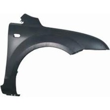DG Ford Focus Ön Çamurluk Sağ 2005-2007
