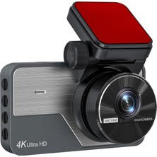 Acton Safe Eye Araç Kamerası (Gps ve Wıfı Özellikli) | Acton Türkiye Karacasulu Garantili