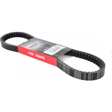 BANDOK Bando Kayış 860-19.7-28 Sym Jet 14 125 200